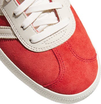 Gender Inclusive Gazelle ADV Skate Shoe