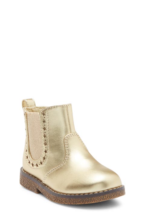 Kids' Pippa Chelsea Bootie