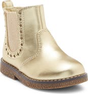 Harper Canyon Kids' Pippa Chelsea Bootie
