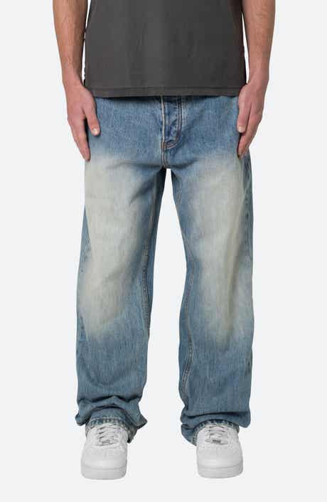 mnml Ultra Baggy Jeans