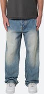 mnml Ultra Baggy Jeans