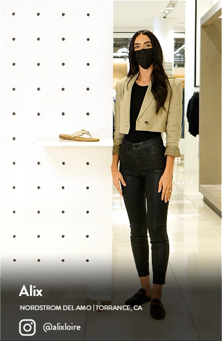 Cov Flip Flop, sales video thumbnail