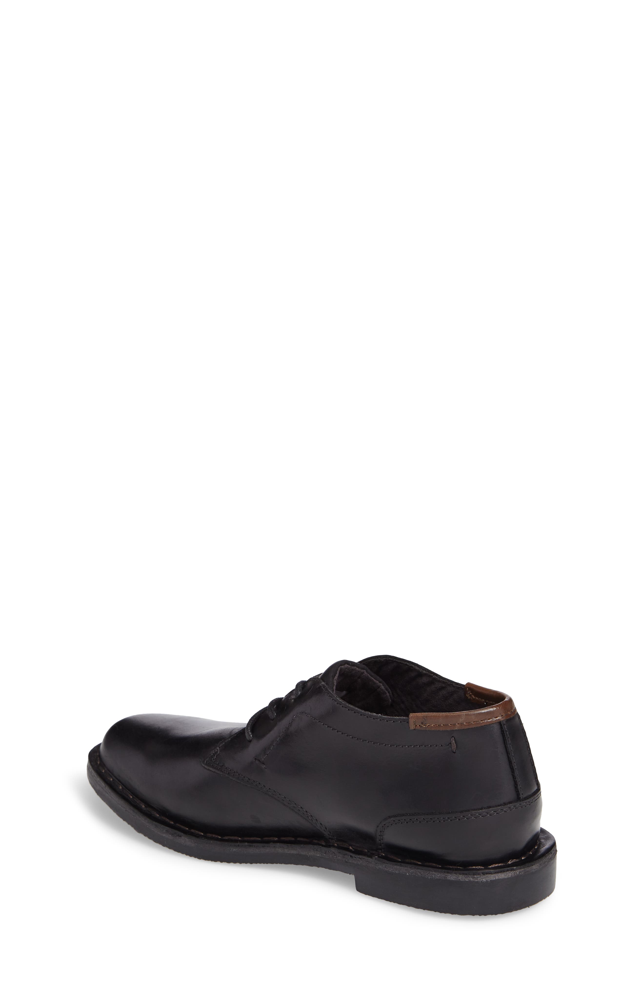 Kenneth Cole New York Real Deal Chukka Boot, Alternate, color, 