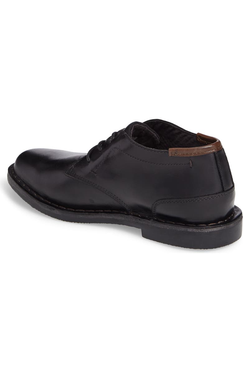 Kenneth Cole New York Real Deal Chukka Boot, Alternate, color,