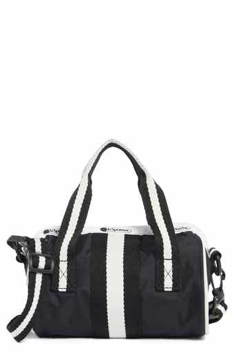 LeSportsac Mini Roll Bag