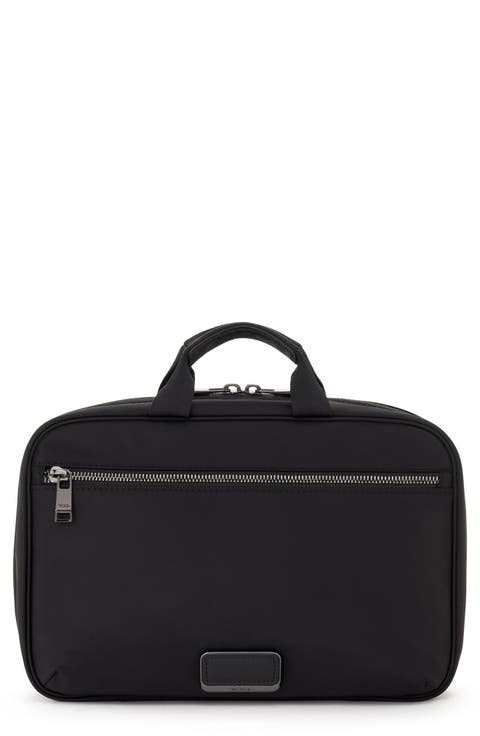 Madeline Cosmetics Case