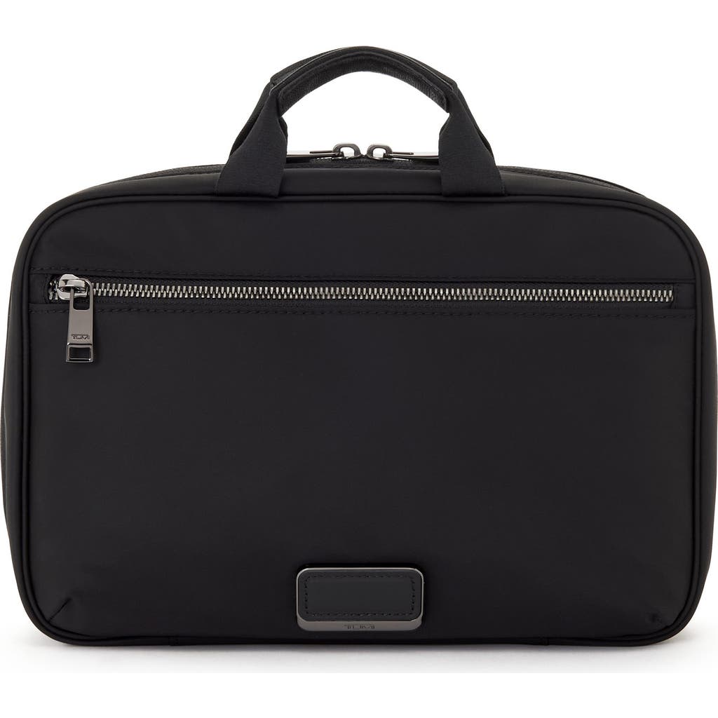 Tumi Madeline Cosmetics Case