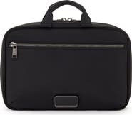 TUMI Madeline Cosmetics Case