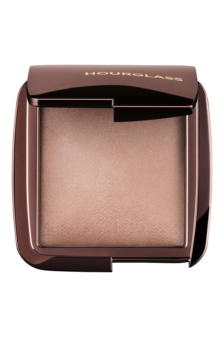 Travel Size Ambient® Dim Light Lighting Powder, Main, color, DIM LIGHT