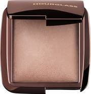HOURGLASS Travel Size Ambient® Dim Light Lighting Powder
