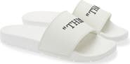 Off-White This That Slide Sandal