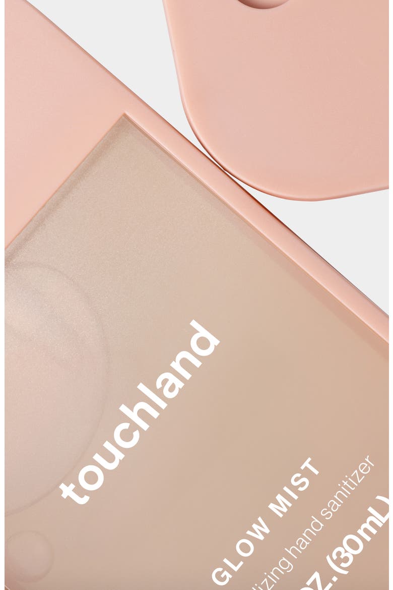 Rosewater Glow Mist Duo $32 Value, Alternate, color, NO COLOR