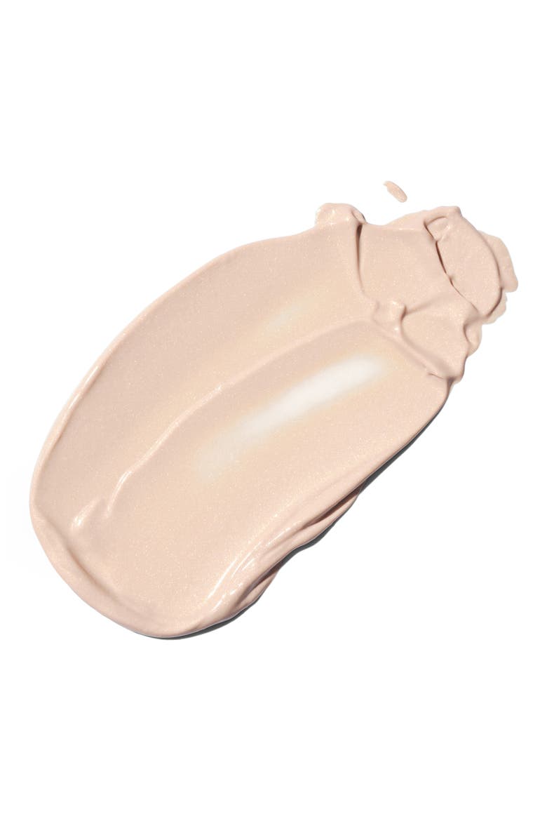Sunforgettable Total Protection Body Shield Glow Sunscreen SPF 50, Alternate, color, GLOW