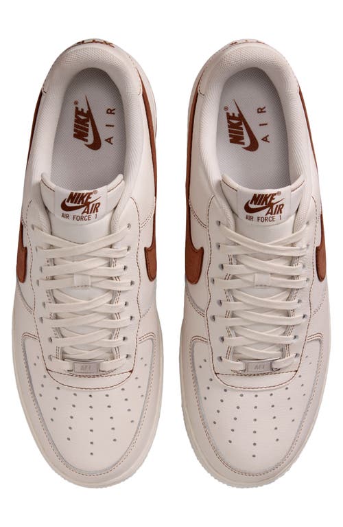 Nike Air Force 1 '07 Lv8 Sneaker