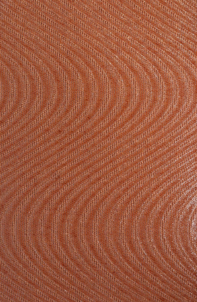 NOOD 4-Pack Waterproof Adhesive Bras, Alternate, color, No.7 Bronze