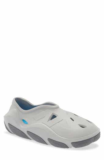 Recovery Clog