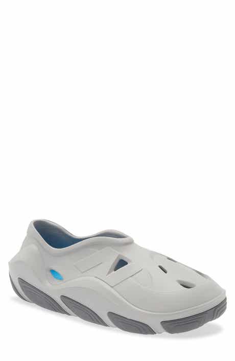 Recovery Clog