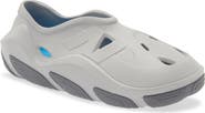 New Balance Recovery Clog