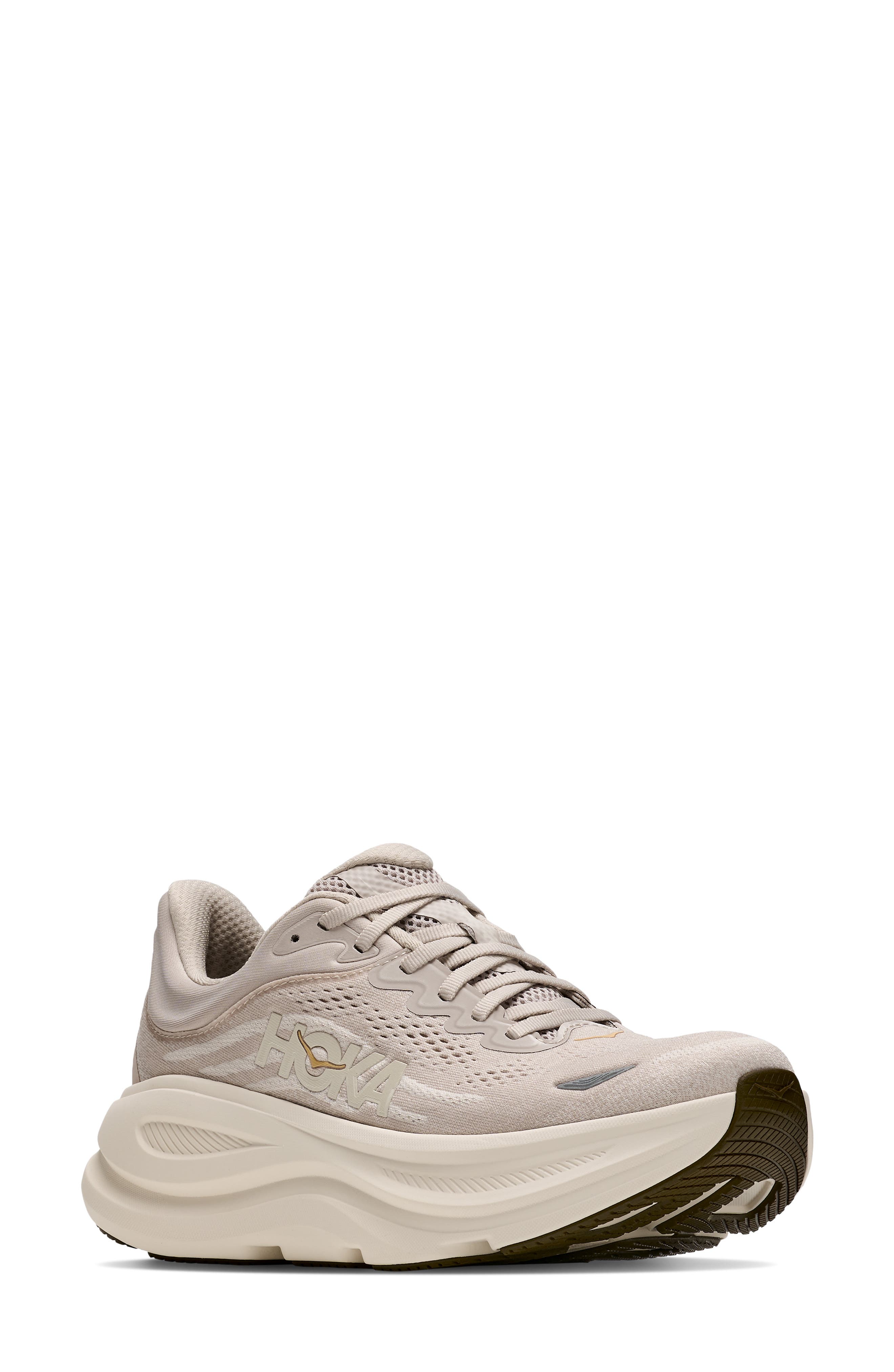 RIVER ROCK GREY / ALABASTER