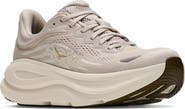 HOKA Bondi 9 Running Shoe