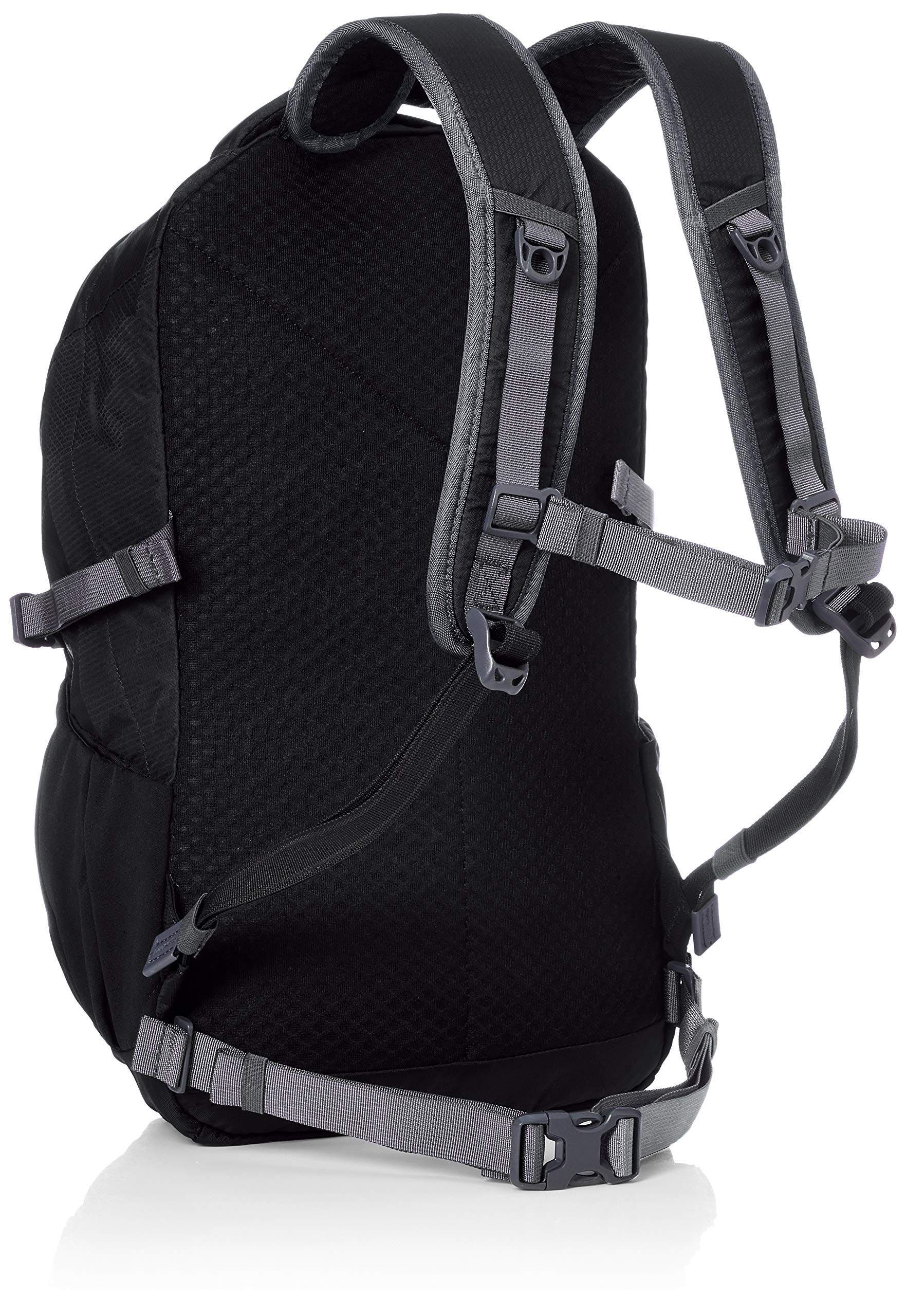 PACSAFE Venturesafe 25L G3 Backpack, Alternate, color, 