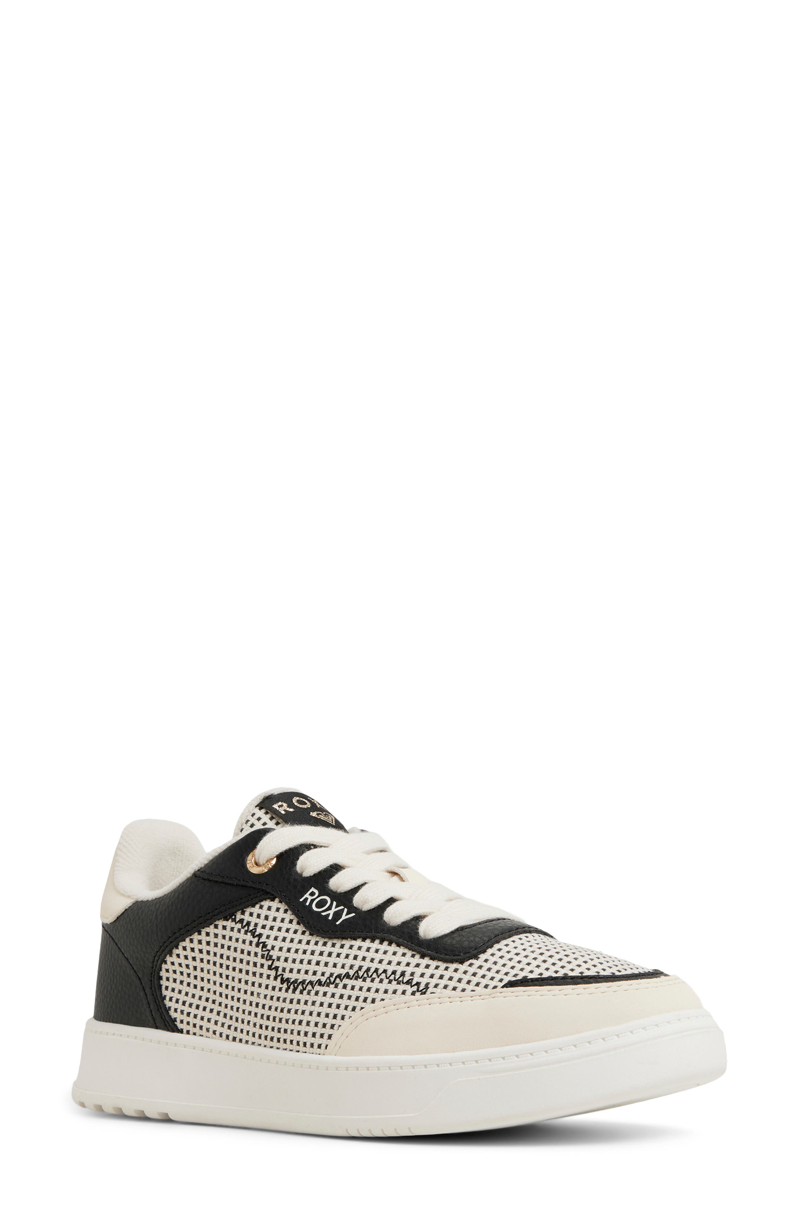 Roxy Vivianne Sneaker, Main, color, 