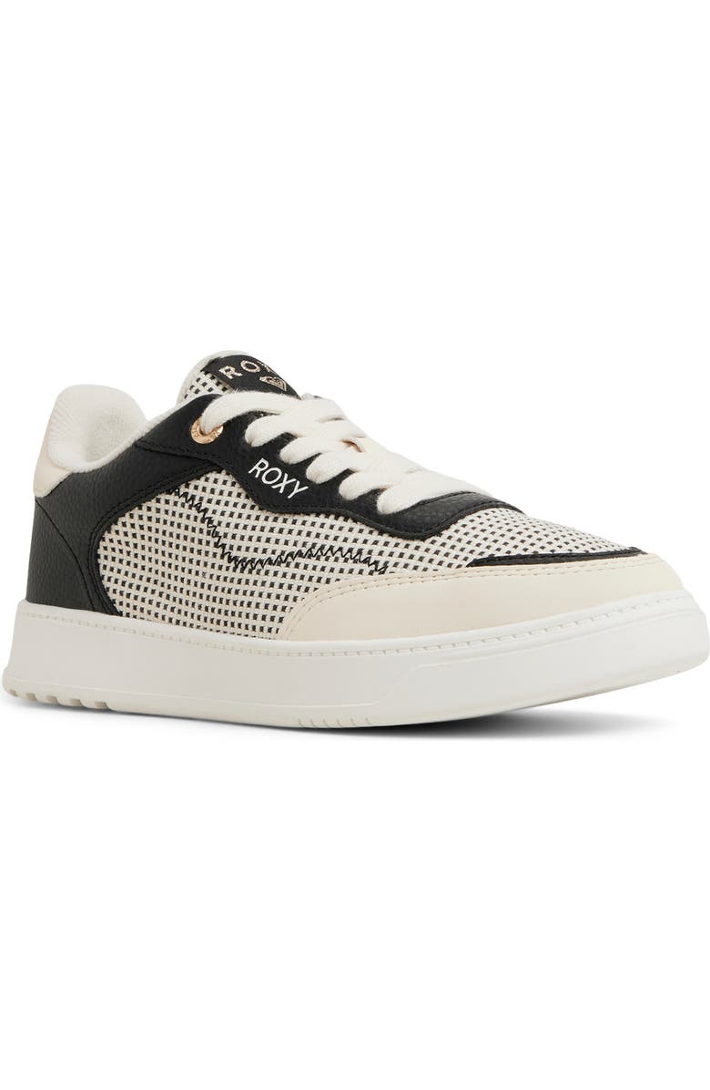 Roxy Vivianne Sneaker, Main, color,