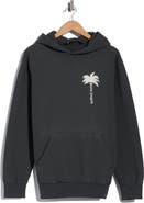 Palm Angels The Palm Hoodie