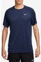 selected Midnight Navy