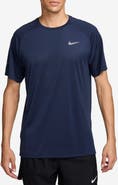 Nike Stride Dri-FIT ADV Running T-Shirt