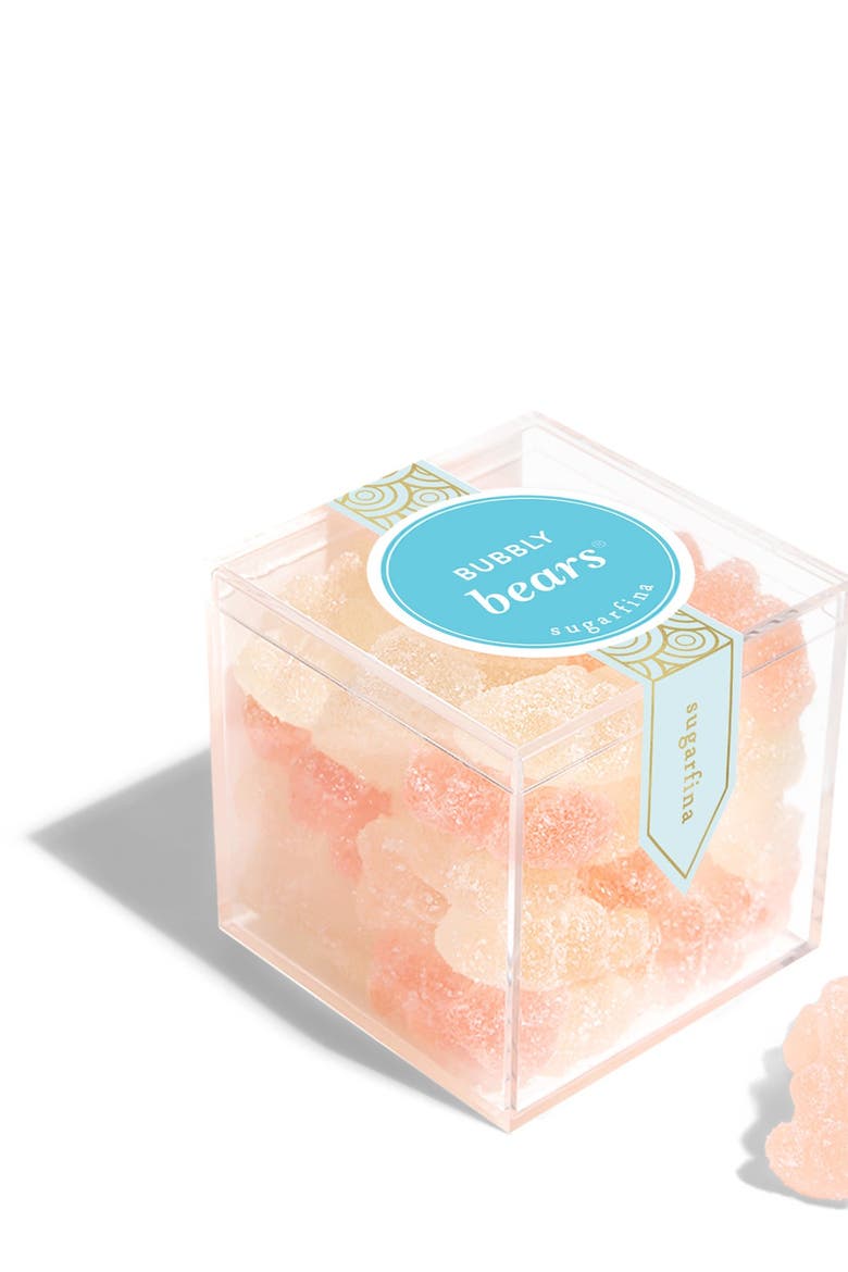 Bubbly Bears - Small Cube 3-Piece Kit, Alternate, color, BLUE