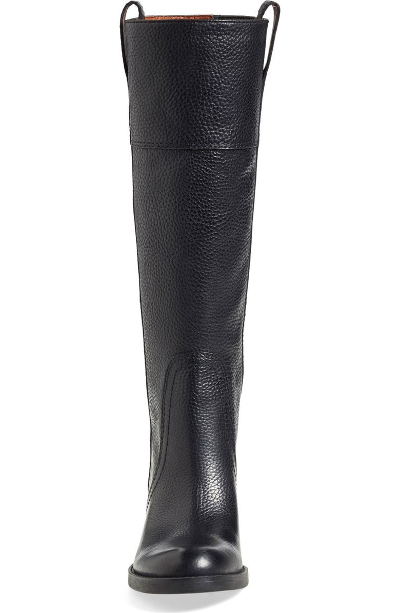Lucky Brand 'Heloisse' Boot, Alternate, color,