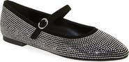 Stuart Weitzman Analiese Mary Jane Flat
