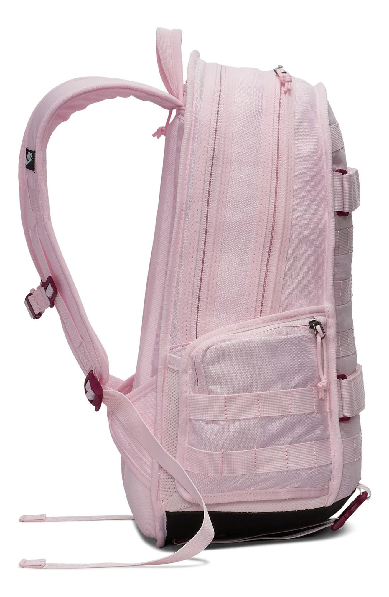 Nike Sportswear RPM Backpack, Alternate, color, 