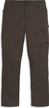 Outdoor Research Timberline Utility Pants
