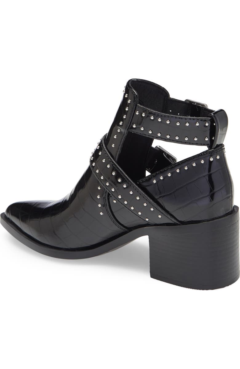 Steve Madden Andy Bootie, Alternate, color,