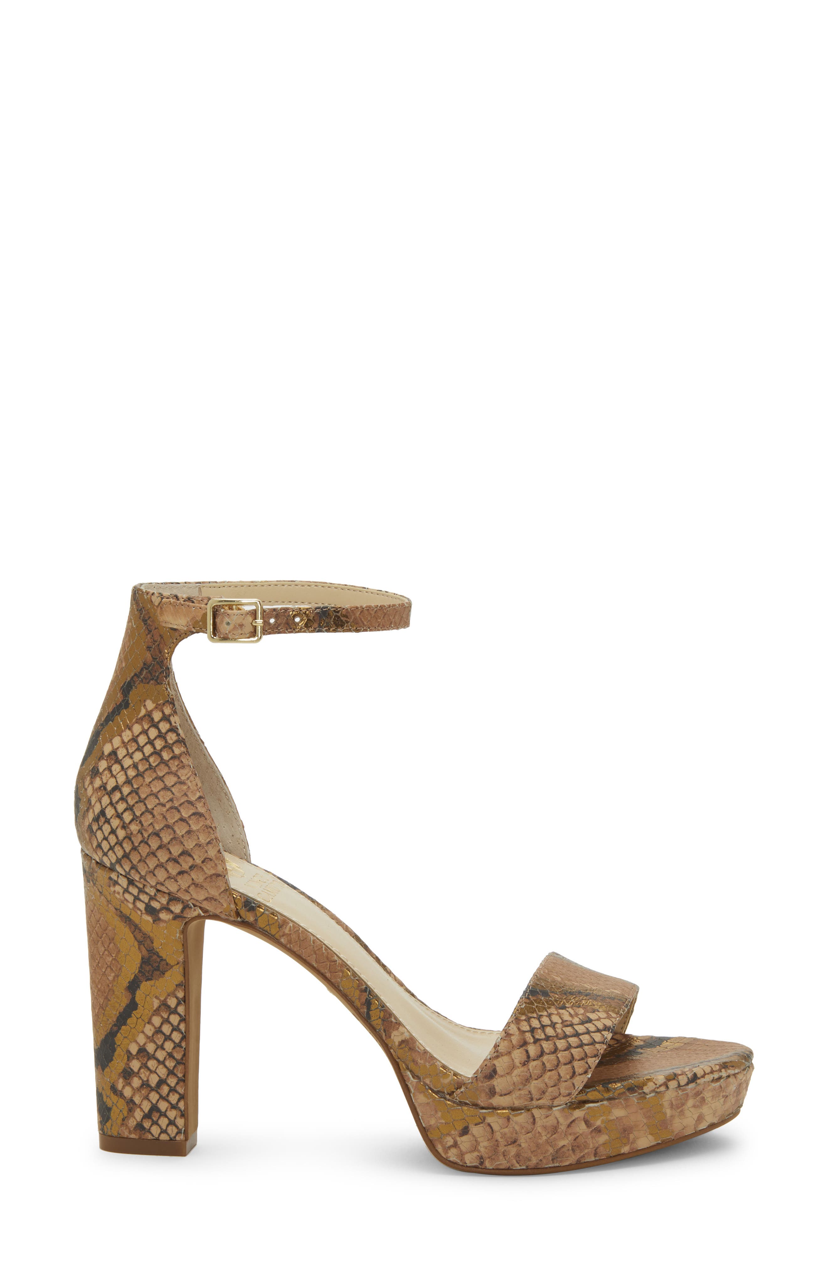 Vince Camuto Sathina Sandal, Alternate, color, 