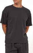 Threads 4 Thought Maxwell Cotton Blend T-Shirt