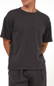 Threads 4 Thought Maxwell Cotton Blend T-Shirt