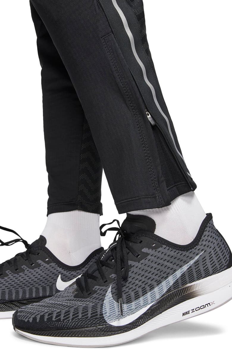 Nike Dri-FIT Wild Run Phenom Hakone Performance Running Pants, Alternate, color,