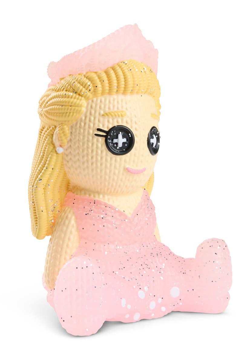 Handmade By Robots Wicked - Glinda Upland, Alternate, color, Multicolor