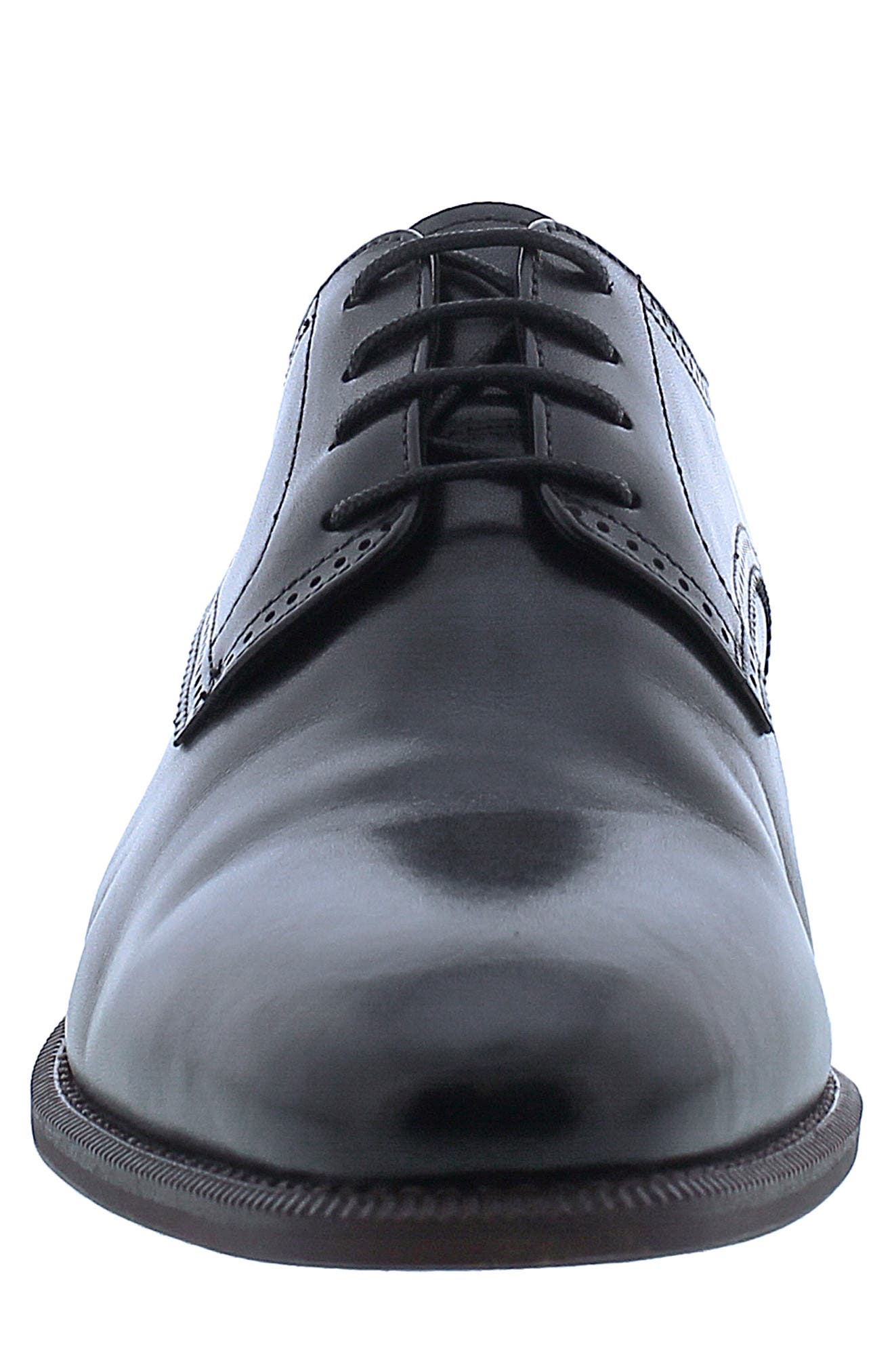 Penny Lane Carnaby Derby, Alternate, color, 