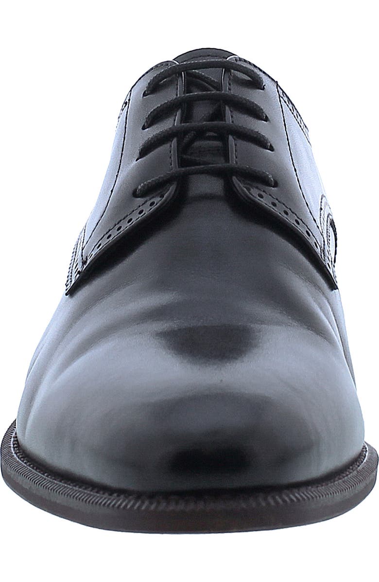 Penny Lane Carnaby Derby, Alternate, color,