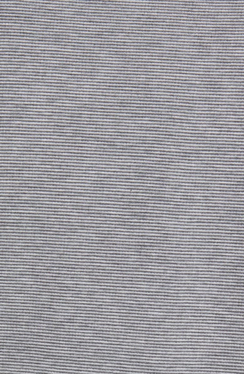 vineyard vines Men's Saltwater Quarter Zip Performance Pullover, Alternate, color, 