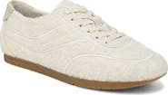 Vince LA Runner Cozy Sneaker