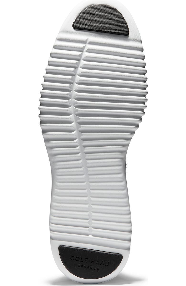 Cole Haan 2.ZeroGrand Wingtip Oxford, Alternate, color,