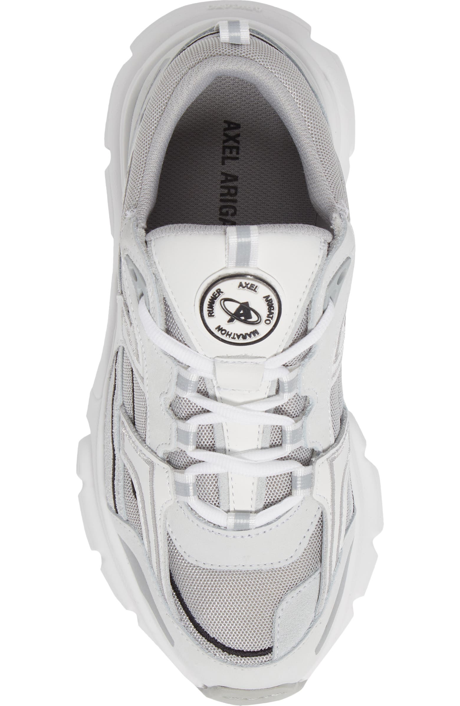 Axel Arigato Marathon R-Trail Sneaker (Women) | Nordstromrack