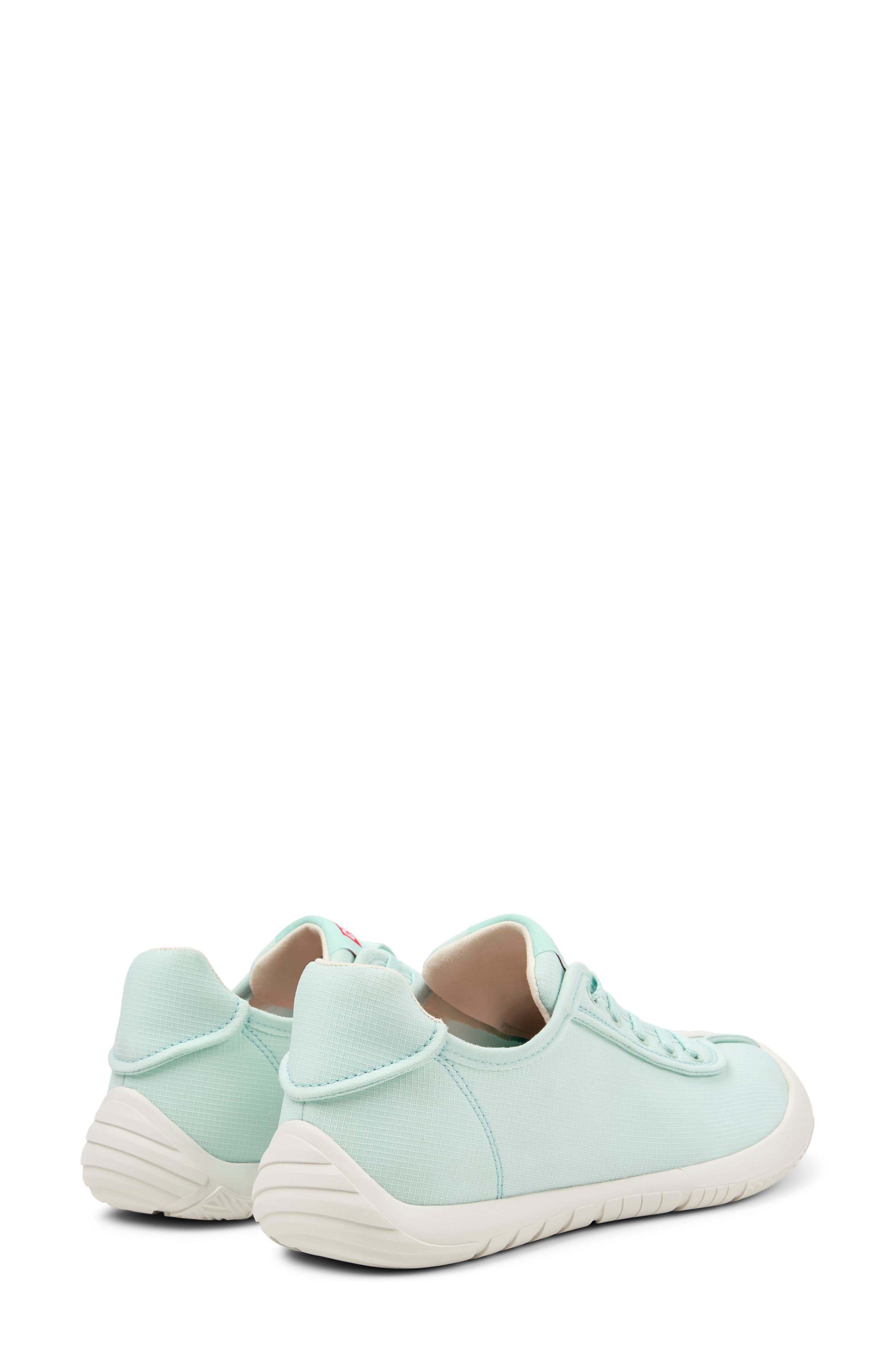 Camper Path Sneaker, Alternate, color, 