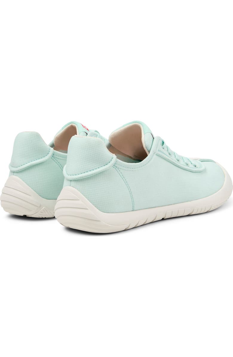 Camper Path Sneaker, Alternate, color,