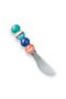 selected Multicolored